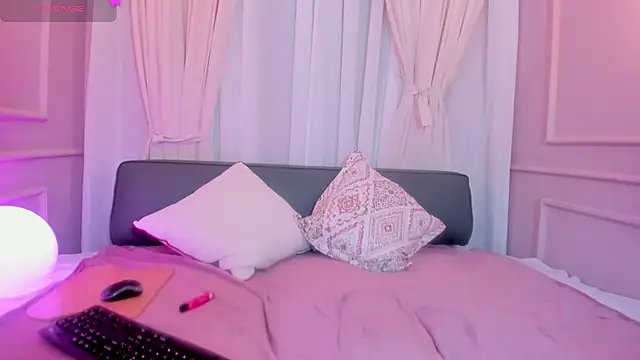 Snapshot of Nahomi_key_ chatting on September 11, 9:04 pm Nahomi key online show from September 11, 9:04 pm