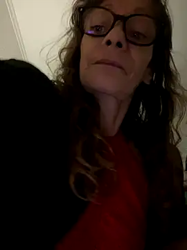 Chris06d22xh online show from October 12, 6:07 pm