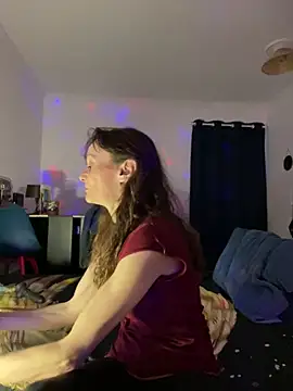 Chris06d22xh online show from May 14, 8:26 pm