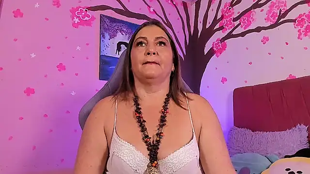 PalomaLombardi online show from May 20, 10:54 am