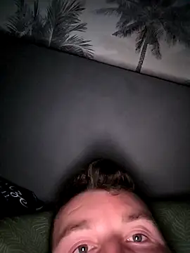 Snapshot of 007addi chatting on March 23, 10:25 pm 007addi online show from March 23, 10:25 pm