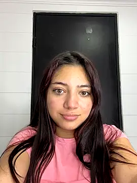 LisaGoddes online show from October 2, 7:21 pm