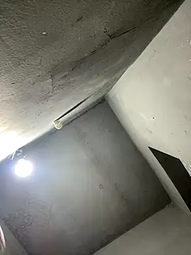 Snapshot of pretaosp chatting on November 5, 12:21 am pretaosp online show from November 5, 12:21 am