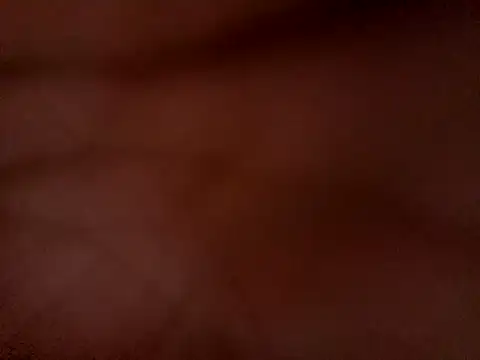 Snapshot of Gordiitha chatting on October 31, 12:11 am Gordiitha online show from October 31, 12:11 am