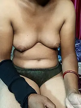 Snapshot of Bhabhi1294 chatting on September 20, 5:03 pm Bhabhi1294 online show from September 20, 5:03 pm