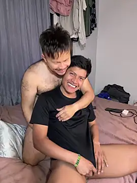 DADDYTTEDY1 online show from May 24, 3:11 am