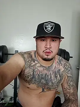 Snapshot of realdeep559 chatting on September 13, 6:29 pm realdeep559 online show from September 13, 6:29 pm