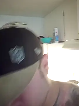 Snapshot of realdeep559 chatting on September 18, 7:05 pm realdeep559 online show from September 18, 7:05 pm