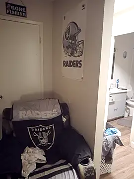 Snapshot of realdeep559 chatting on September 19, 7:21 am realdeep559 online show from September 19, 7:21 am