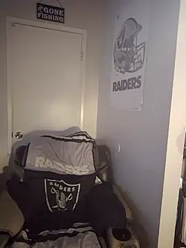 Snapshot of realdeep559 chatting on October 12, 7:35 pm realdeep559 online show from October 12, 7:35 pm