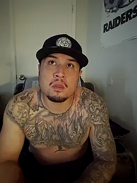 Snapshot of realdeep559 chatting on October 22, 8:41 pm realdeep559 online show from October 22, 8:41 pm