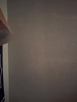 realdeep559 online show from January 12, 4:50 am