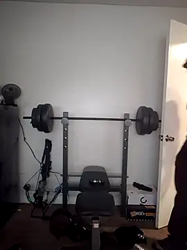 realdeep559 online show from January 14, 10:14 pm