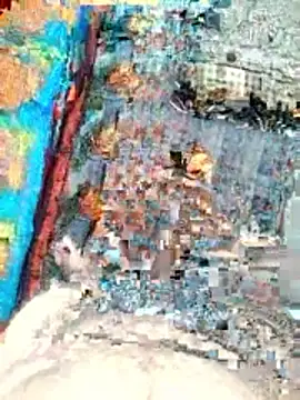 Size xxh online show from January 10, 4:25 am