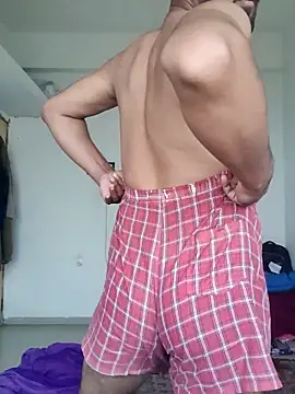 Size xxh online show from February 20, 10:27 am