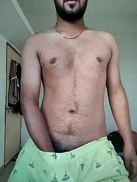 Size xxh online show from March 24, 1:54 am