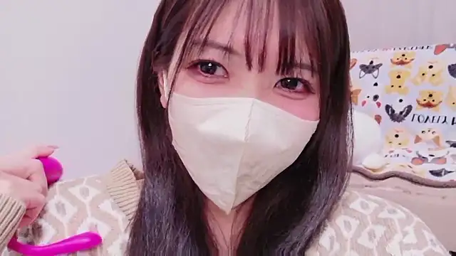 -EdisonThomas- online show from December 20, 4:58 pm