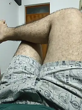 Snapshot of devilthick6 chatting on September 26, 5:17 pm devilthick6 online show from September 26, 5:17 pm