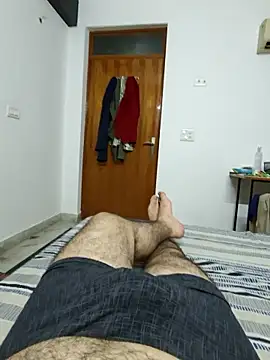 Snapshot of devilthick6 chatting on September 29, 1:55 am devilthick6 online show from September 29, 1:55 am