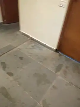 BasicGoal96 online show from September 27, 1:43 am