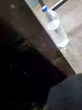 BasicGoal96 online show from October 1, 3:34 am