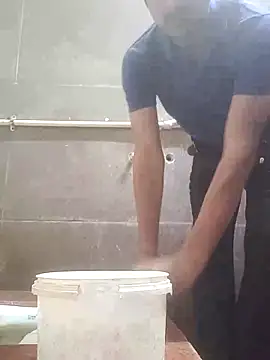 BasicGoal96 online show from October 3, 1:57 am