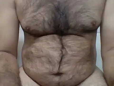 Snapshot of Desiandaj chatting on September 13, 2:44 am Desiandaj online show from September 13, 2:44 am