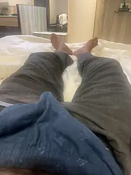 Snapshot of Desiandaj chatting on September 14, 8:02 am Desiandaj online show from September 14, 8:02 am