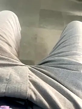 Snapshot of Desiandaj chatting on September 16, 6:36 am Desiandaj online show from September 16, 6:36 am