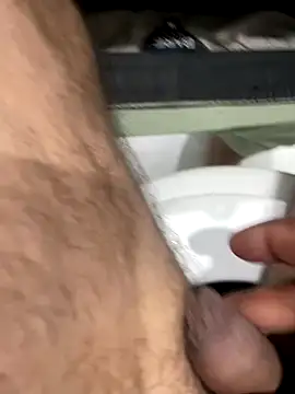 Snapshot of Desiandaj chatting on October 25, 1:13 am Desiandaj online show from October 25, 1:13 am