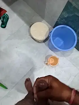 Desiandaj online show from November 9, 4:44 am