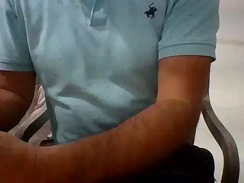 Desiandaj online show from January 11, 12:32 pm