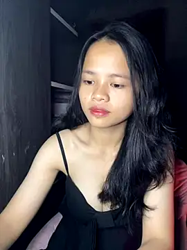 Hana-44 online show from December 2, 7:20 pm