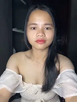 Hana-44 online show from December 17, 6:58 pm