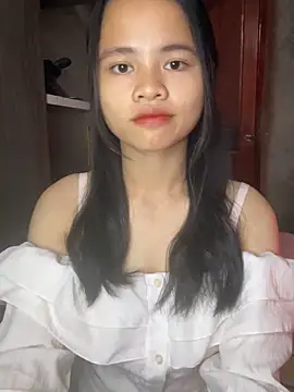 Hana-44 online show from December 22, 12:40 am