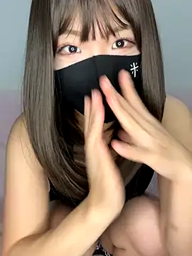 Snapshot of reina_00121 chatting on October 15, 12:33 am reina 00121 online show from October 15, 12:33 am