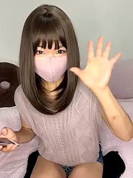 Snapshot of reina_00121 chatting on October 16, 12:33 am reina 00121 online show from October 16, 12:33 am