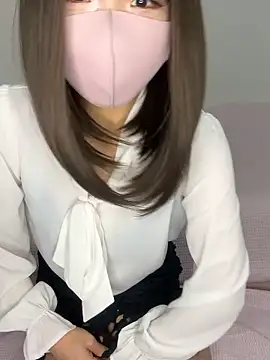 Snapshot of reina_00121 chatting on October 17, 12:36 am reina 00121 online show from October 17, 12:36 am