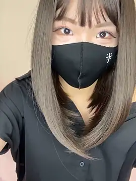 Snapshot of reina_00121 chatting on October 20, 12:33 am reina 00121 online show from October 20, 12:33 am