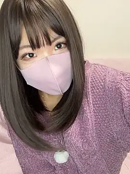 Snapshot of reina_00121 chatting on October 23, 12:32 am reina 00121 online show from October 23, 12:32 am