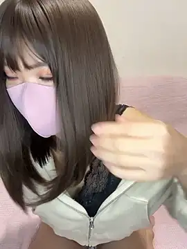 Snapshot of reina_00121 chatting on November 4, 12:32 am reina 00121 online show from November 4, 12:32 am