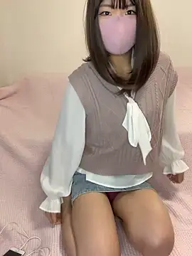 Snapshot of reina_00121 chatting on November 6, 12:22 am reina 00121 online show from November 6, 12:22 am