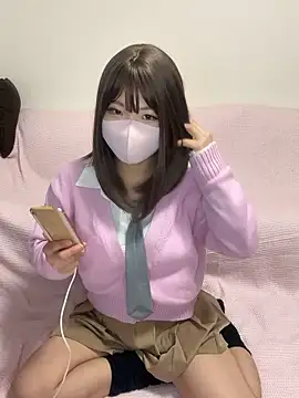 Snapshot of reina_00121 chatting on February 5, 12:04 am reina 00121 online show from February 5, 12:04 am