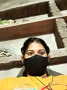 Snapshot of Cutie_sanaya chatting on September 18, 10:12 pm Cutie sanaya online show from September 18, 10:12 pm