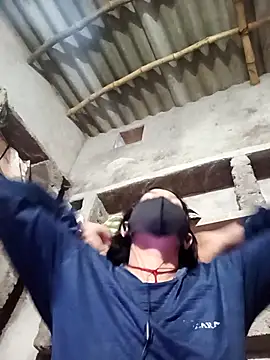 Snapshot of Cutie_sanaya chatting on September 20, 12:33 am Cutie sanaya online show from September 20, 12:33 am