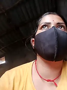 Snapshot of Cutie_sanaya chatting on October 4, 5:38 am Cutie sanaya online show from October 4, 5:38 am