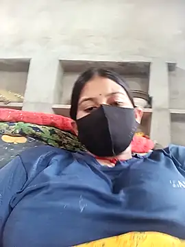 Snapshot of Cutie_sanaya chatting on October 5, 5:06 am Cutie sanaya online show from October 5, 5:06 am