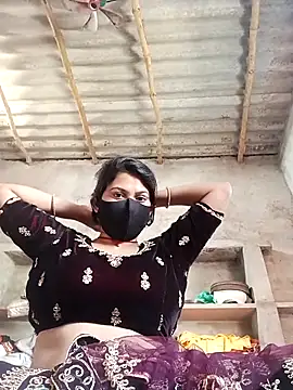 Snapshot of Cutie_sanaya chatting on October 7, 6:32 am Cutie sanaya online show from October 7, 6:32 am