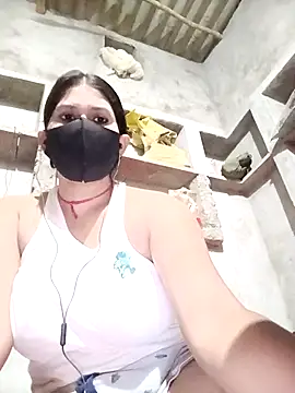 Snapshot of Cutie_sanaya chatting on October 9, 3:32 pm Cutie sanaya online show from October 9, 3:32 pm