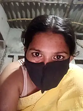 Snapshot of Cutie_sanaya chatting on October 13, 4:07 pm Cutie sanaya online show from October 13, 4:07 pm